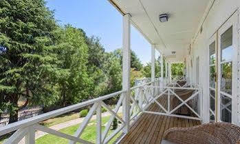 Lake Daylesford Apartments 3 Εξωτερικό φωτογραφία